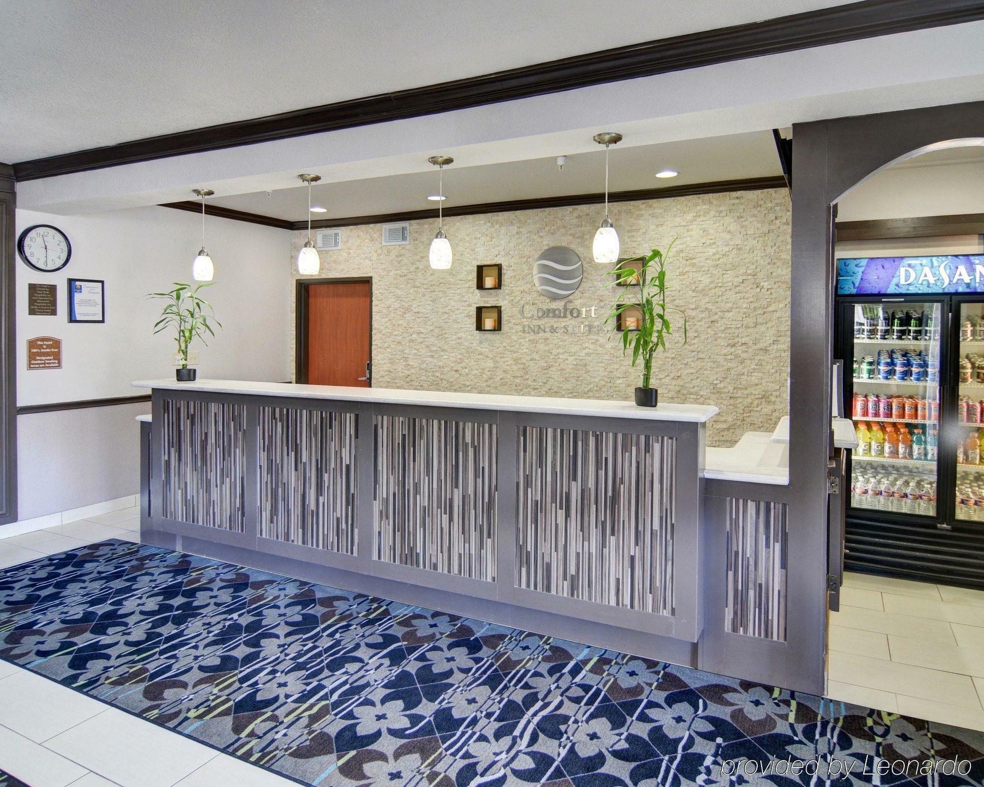 ג'ורג' טאון Comfort Inn The Pier מראה חיצוני תמונה